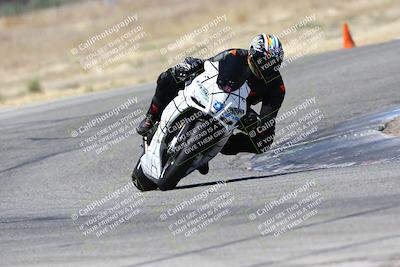 media/Jun-15-2024-Lets Ride (Sat) [[0af8920634]]/Group A/1140am (Grapevine)/